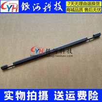 Applicable Lenovo delivers R9000P 2021 layering Legion 5 Pro 16 Y9000P A shell C shell