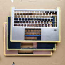 Suitable for macro-based Acer Swift 3 SF314-54 housing D shell A shell C shell screen back cover bottom shell