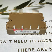 7MBP100VFN060-52 7MBP75VFN060-52 7MBP50VFN060-52 Brand new original direct shooting