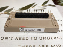 7MBP50TEA120-50 7MBP75TEA120-50 7MBP100TEA060-52 Brand new original direct shooting