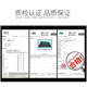 하버드 H2 H2S 그레이트 벽 M2 Haval H1 특수 H8 자동차 발 패드 H6 3 세대 최대 최대 세트 카펫 하버드 H2 H2S 그레이트 벽 M2 Haval H1 특수 H8 자동차 발 패드 H6 3 세대 최대 최대 세트 카펫