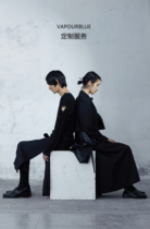 Customization - Change clothes size service Custom service link