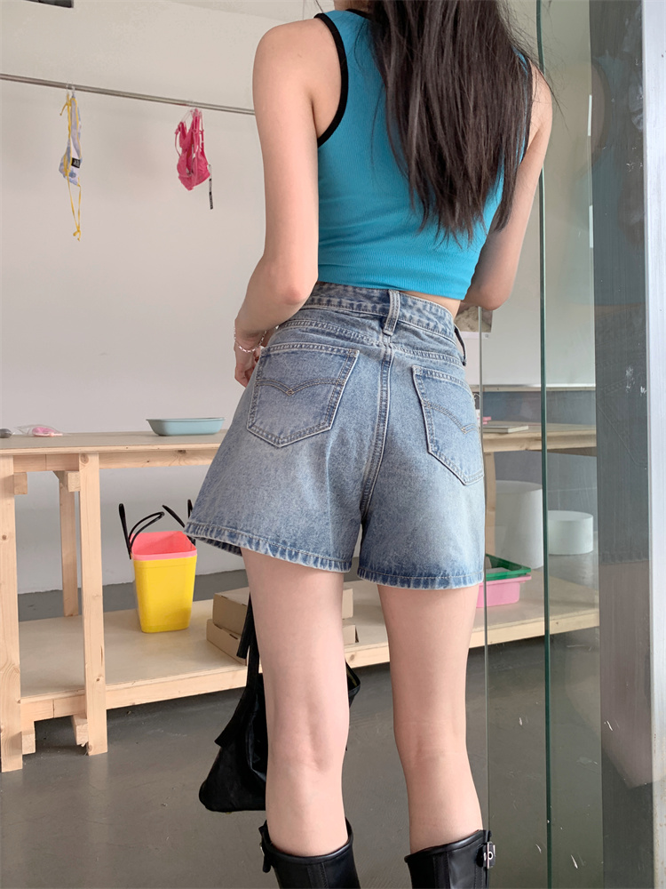 2023-06-17 011139.jpg