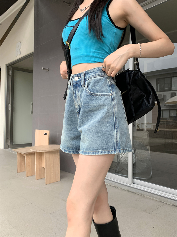 2023-06-17 011637.jpg