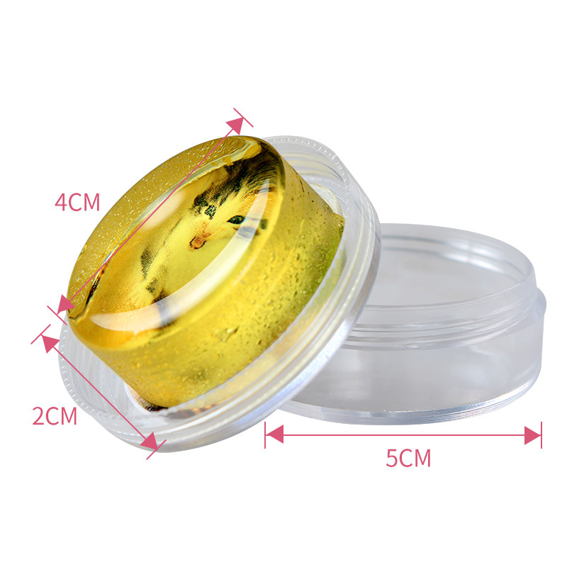 rosin violin rosin rosin blo dedicated clean children's professional double bass musical instrument cello rosin