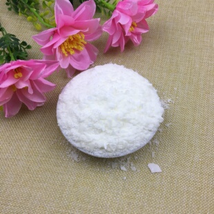 大豆diy大豆蜡 燃烧无毒无害完全降解 纯豆蜡 diy蜡烛香薰材料