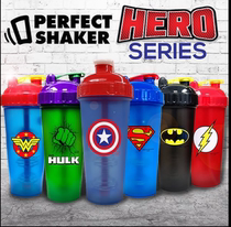 PerfectShaker Hero Series Shaker Super Hero Shaker Shaker Shaker Shaker Shaker Shaker Shaker Shaker Shaker Shaker Shaker Shaker