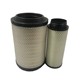 Hubei University of Fortune University Luck and Journey G6 Air Filter Universal Luck and Journey Air Filter에 적응할 수 있습니다. Hubei University of Fortune University Luck and Journey G6 Air Filter Universal Luck and Journey Air Filter에 적응할 수 있습니다.