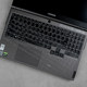 Lenovo Saver R7000P 2025 노트북 R9000X 2024 키보드 필름 Y7000 컴퓨터 2023 보호 커버 X 먼지 커버 P 전체 커버 Y9000K 실리콘 TPU 패드 15 Lenovo Saver R7000P 2025 노트북 R9000X 2024 키보드 필름 Y7000 컴퓨터 2023 보호 커버 X 먼지 커버 P 전체 커버 Y9000K 실리콘 TPU 패드 15