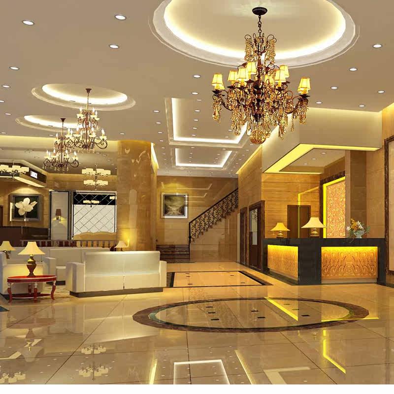 林猫家居专营店_东果品牌