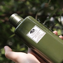 New origins Yuemu source Ganoderma lucidum Huaneng Toner Water Mushroom Water Pox