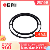 leica M 21 1 4 1 4 1 4 18 3 8 M16-18-18-21 4 lens filter connector ring