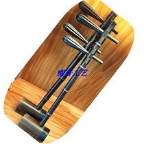 Zizhu Jinghu Xipi Huqin Erhuang pull string sophomore Huang Minle musical instrument Finished Peking Opera opera musical instrument whole