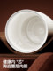 Vanow Straw thermos 세라믹 내부 라이너 여성 자동차 냉각 대형 대용량 워터 컵 휴대용 아이스 타이어 컵 Vanow Straw thermos 세라믹 내부 라이너 여성 자동차 냉각 대형 대용량 워터 컵 휴대용 아이스 타이어 컵