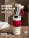 Vanow Straw Thermos Cup for Girls 대용량 자동차 커피 컵 316L 스테인레스 스틸 과일 티 컵 Vanow Straw Thermos Cup for Girls 대용량 자동차 커피 컵 316L 스테인레스 스틸 과일 티 컵