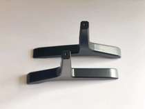 Skyworth Cool TV 55G6 50G6 58G6 49G6 substitute original base desktop bracket feet