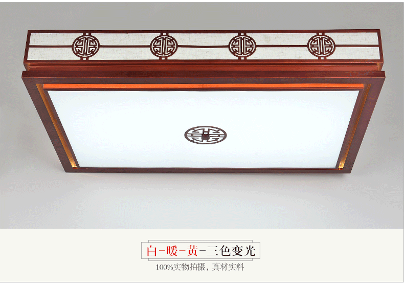 790_557gif 动态图 动图