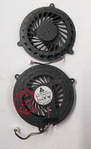New new notebook macro base ACER355750G V3-571g fan round heat dissipation