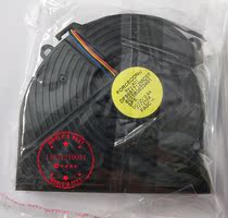 Toshiba Satellite All In One PC DX735 DX735-D3204 FAN Fan