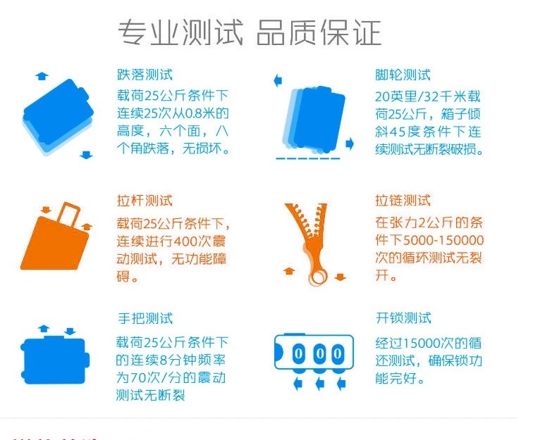 寶格麗折扣法國 奧寶特超輕2006防水牛津佈拉桿箱26萬向輪22出國旅行箱帆佈行李箱 寶格麗粉