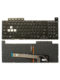 ASUS 선택 2 비행 요새 8/9 FX506H FA506IU FA506Q 노트북 ACD 쉘 키보드 ASUS 선택 2 비행 요새 8/9 FX506H FA506IU FA506Q 노트북 ACD 쉘 키보드