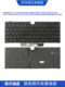 Huawei Matebook14 KLVD WFE9 KLVL WXX9 WFH9 KLVF XX KLVG16 키보드 32 Huawei Matebook14 KLVD WFE9 KLVL WXX9 WFH9 KLVF XX KLVG16 키보드 32