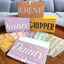 (concessional portfolio) maskon mask stars to manufacture FFP2 EU certified independent packaging in Hong Kong