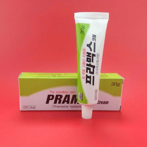 Medicine For Almoranas News and Health