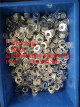 Mask machine rack and pinion synchronous wheel Spot Kosda series KSD series synchronous pulley Sprocket chain