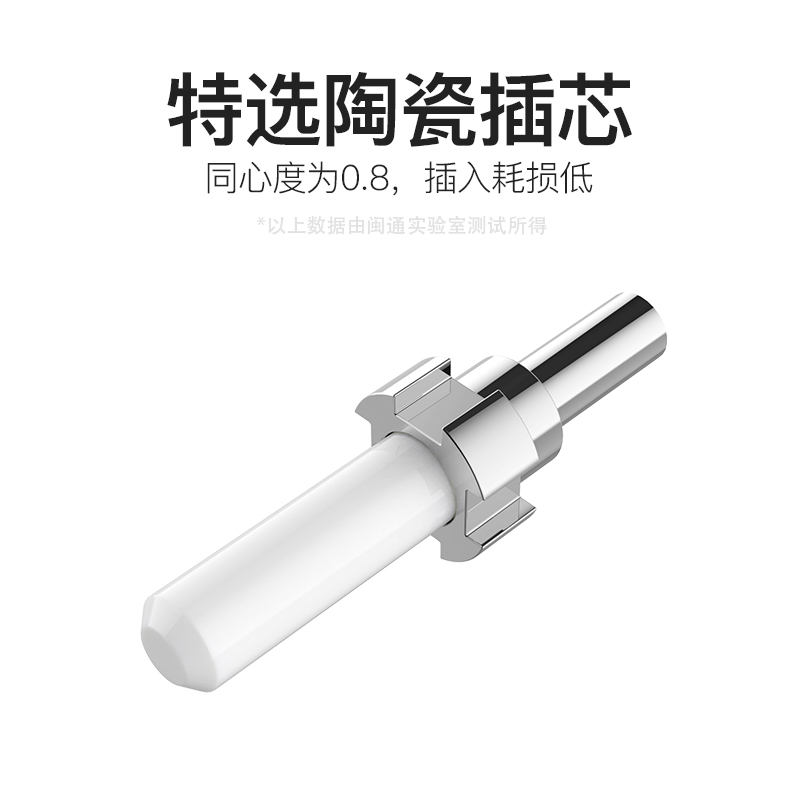 3m st-sc single mode fiber jumper sc-st pigtail jumper st-sc optical fiber jumper telecom grade 3m5m10