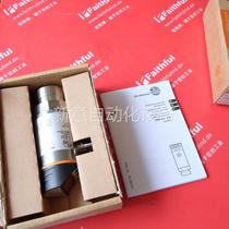 IFM PN5000 Fujimen brand new electronic pressure sensor PN-400-SBR14-HFPKG US