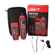 UT683KIT 검색 기기 네트워크 케이블 전화선 와이어 와이어 검색 와이어 검색 와이어 검색 디지털 네트워크 검색 장치 UT683KIT 검색 기기 네트워크 케이블 전화선 와이어 와이어 검색 와이어 검색 와이어 검색 디지털 네트워크 검색 장치