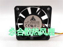 DC BRUSHLESS AFB0624MB 24V 0 10A Yaskawa drive inverter cooling fan