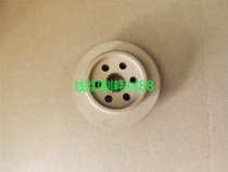 Western slow wire diamond eye mask holder S876 Western eye mask holder 66X14X22