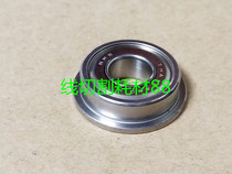 Slow wire stainless steel bearings M457 M458 waterproof and antirust bearings Mitsubishi Qinghong machine bearings