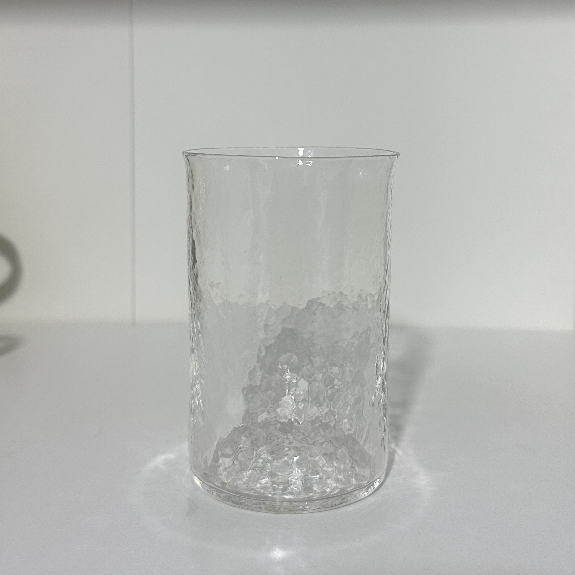 国内现货｜西山芳浩荷叶碗片口分酒器花瓶