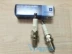 Hàn Quốc Daewoo Traveler 1.6 động cơ spark plug lửa Tsui vòi phun phụ tùng xe hơi chuyên dụng một chiếc xe tải 4 phụ kiện ô tô dễ thương Những bộ phận xe ô tô