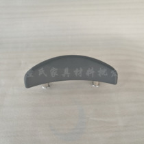 Bathroom bath with pillow pillow against a bucket bath PU head pillow with soft head pillow