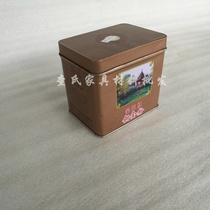 Iron copper gold powder spray powder coating copper gold powder high brightness 800 mesh of green gold powder antique powder