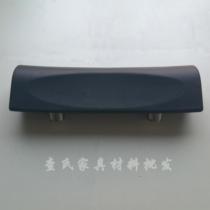 Bathroom bath tub straight pillow bucket pillow bath bath bath soft head pillow with elastic cushion accessories