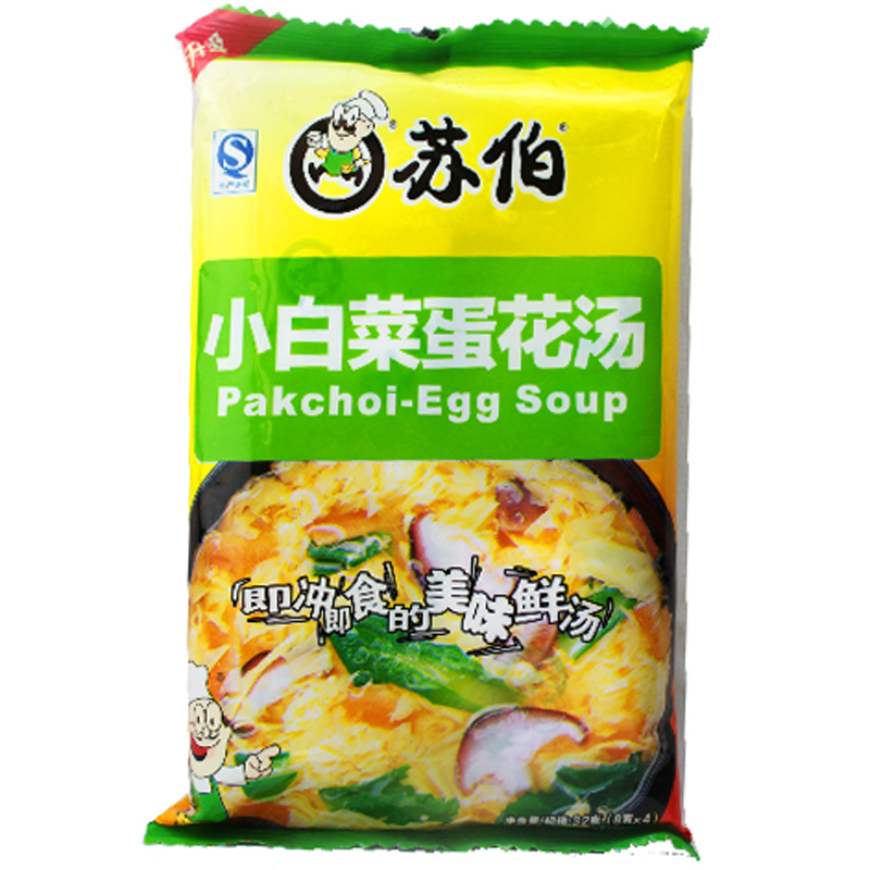 山夫侬品食品专营店_苏伯品牌产品评情图