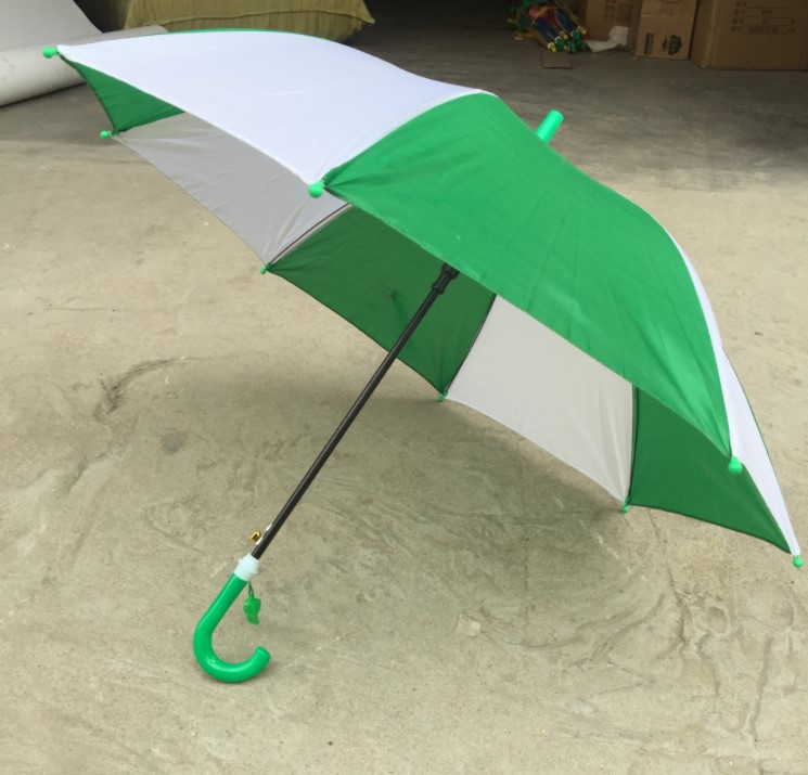风车伞红白相间雨伞红白条纹雨伞风车伞红白道具伞舞蹈表演伞