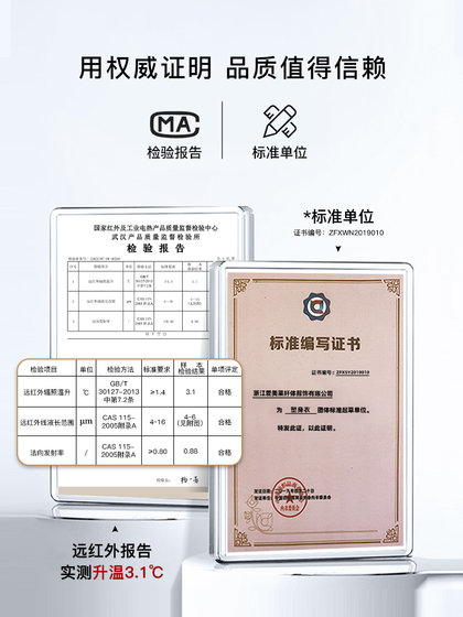 Qianmu High High High Waist Waist Belly 플라스틱 여성 평평한 코너를위한 3/4 바지 슈퍼 실크 라이크라 네거티브 이온 인쇄 점 x7129 Qianmu High High High Waist Waist Belly 플라스틱 여성 평평한 코너를위한 3/4 바지 슈퍼 실크 라이크라 네거티브 이온 인쇄 점 x7129