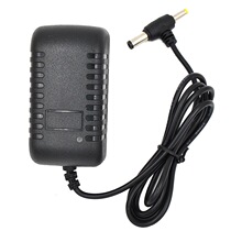 Mobile DVD Player DVD EVD Backgammon TV Charger Cable 9V10V12V2A 1 5A Power Adapter