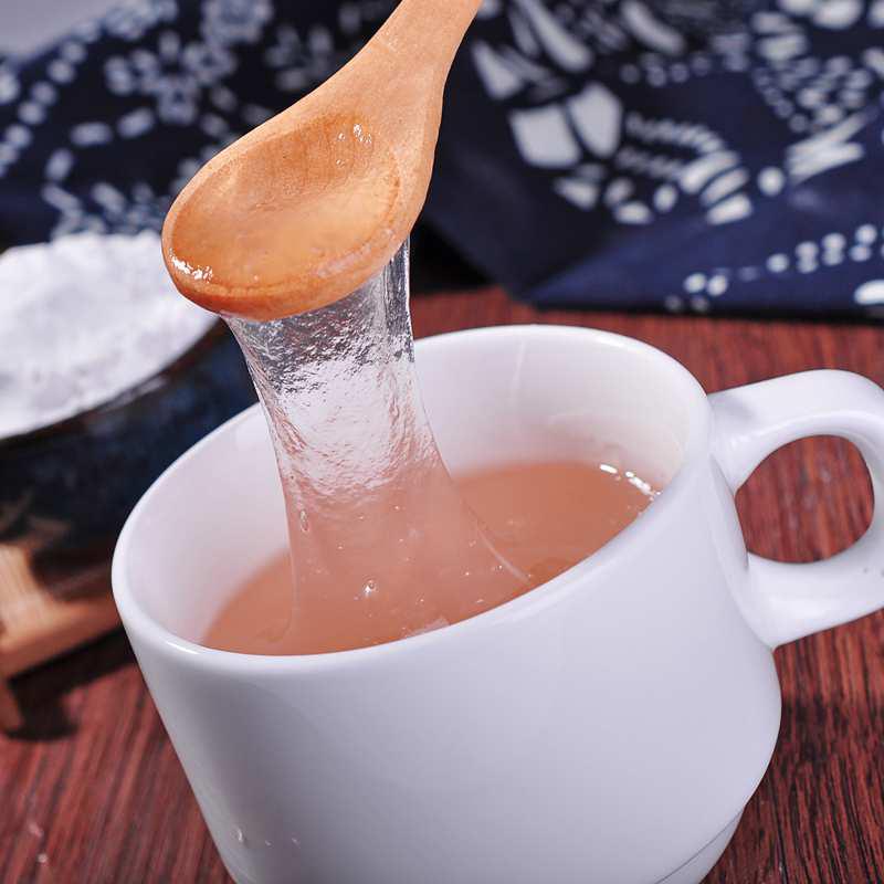低卡小时对v小时来说变得不可或缺了脂半减食物图片