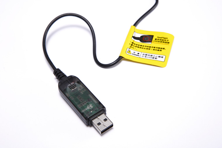 SM2000大疆悟精灵御无人机航拍飞行模拟器植