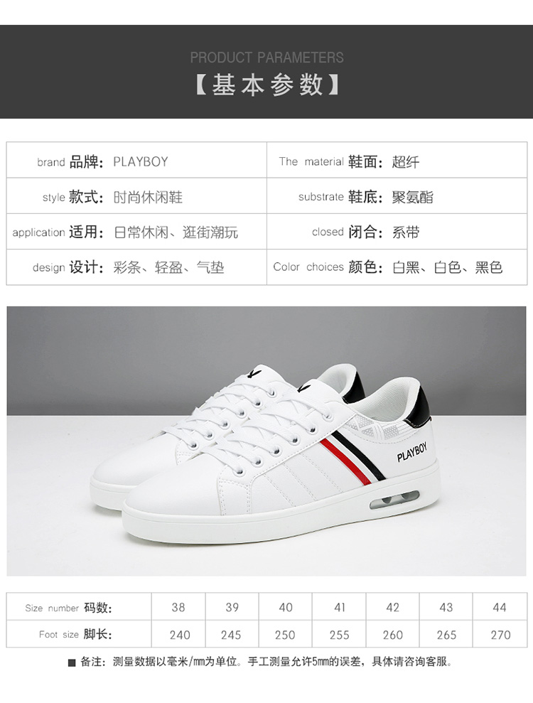详情