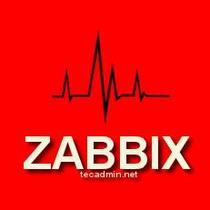zabbix Configuration zabbix4 0 Installation Deployment Server Switch Monitoring