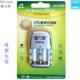 DELIPU 3V CR2 200MAH 800MAH 리튬 리튬 충전식 배터리 스마트 충전기 DLP-203 DELIPU 3V CR2 200MAH 800MAH 리튬 리튬 충전식 배터리 스마트 충전기 DLP-203