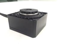 ddc d5 q0 q2 Domestic water cold water pump with pwm speed control pump core without cover